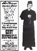 Photos Eddy Mitchell... concert...