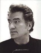 Photos Eddy Mitchell... concert...