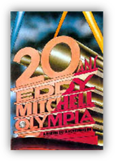 Photos Eddy Mitchell... concert...