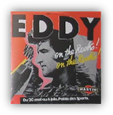 Photos Eddy Mitchell... concert...