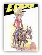 Photos Eddy Mitchell... concert...