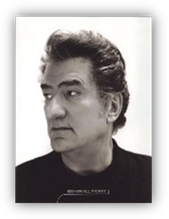 Photos Eddy Mitchell... concert...