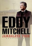 Photos Eddy Mitchell... concert...