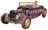 Forum Mitchell - City
