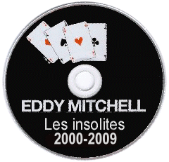 Insolites 2000 et plus...