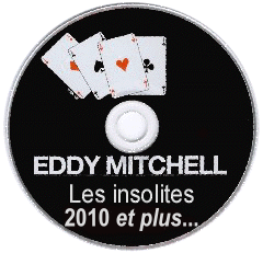 Insolites ...2010...