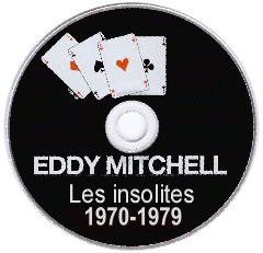 Insolites 1970-1979