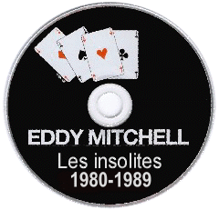 Insolites 1980-1989
