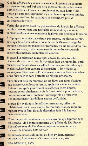 Cliquer sur limage 