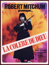 Robert Mitchum, Frank Langella, Rita Hayworth, John Colicos... Trois hommes au passe douteux sont captur�s par un individu qui les oblige � assassiner un dictateur