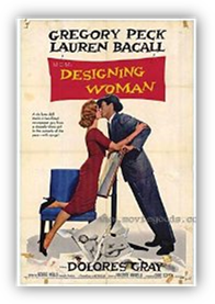 Gregory Peck, Lauren Bacall, Dolores Gray... Un journaliste sportif crit une srie d'articles compromettant le milieu de la boxe. Menac, il est oblig de s'enfuir. La mafia dcide alors de kidnapper sa femme...