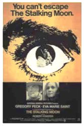 Noland Clay , Gregory Peck , Robert Forster... 1881. Sam Varner, �claireur militaire, a pour mission de rattraper des Indiens qui ont franchi la fronti�re. Parmi eux se trouvent une femme blanche, Sarah, et son fils, un m�tis... 