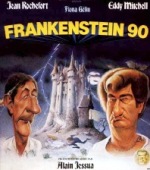 Filmographie Eddy Mitchell
