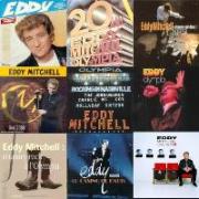 Discographie Live