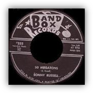 Des labels dans tout les Etats...